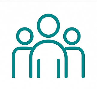 Sustainable Livelihoods Icon