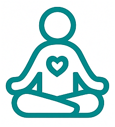 Mindfulness Icon