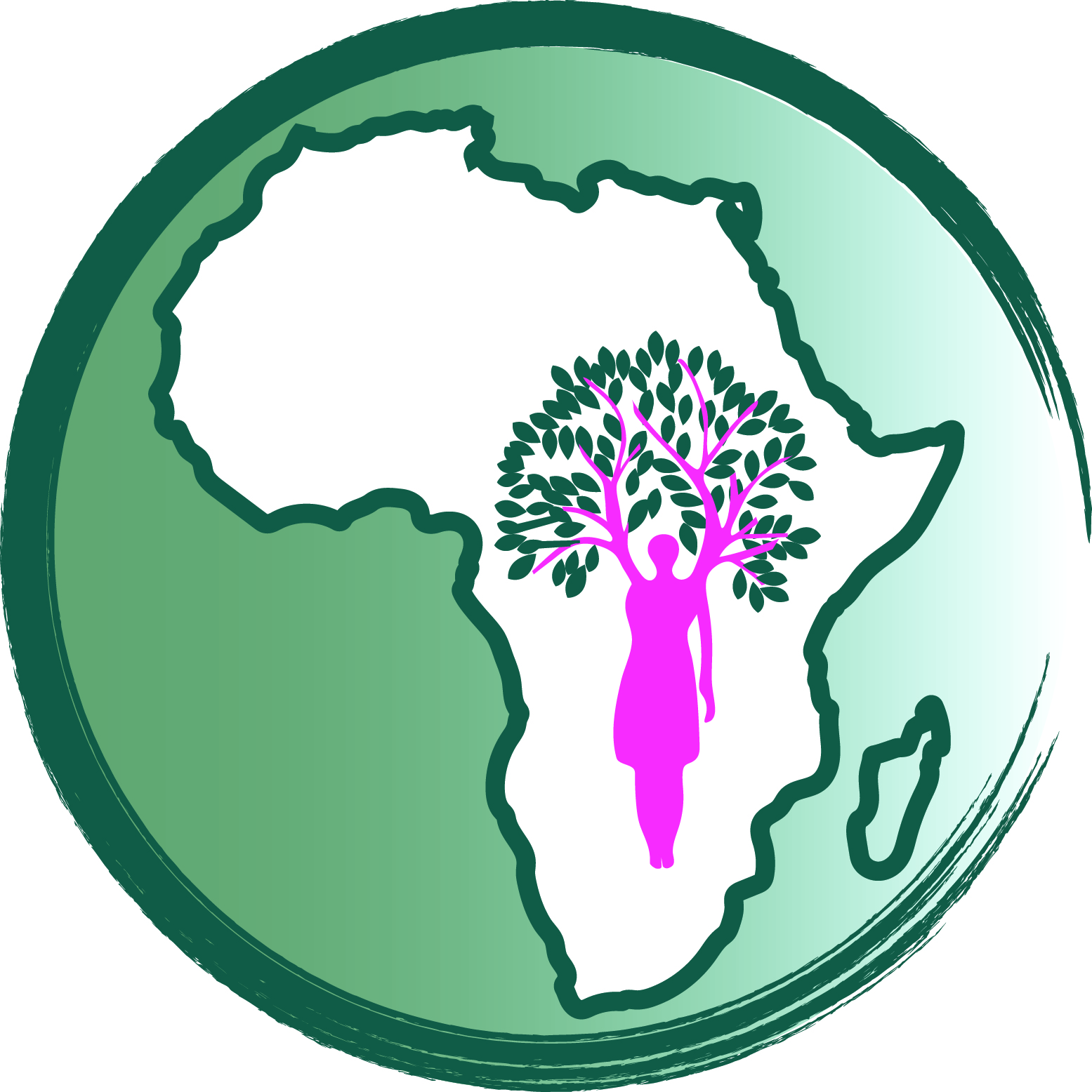 Resilience From Within Logo