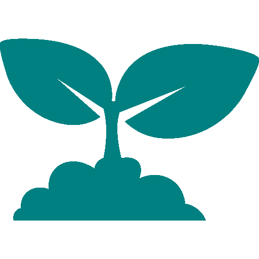 Sustainable Livelihoods Icon